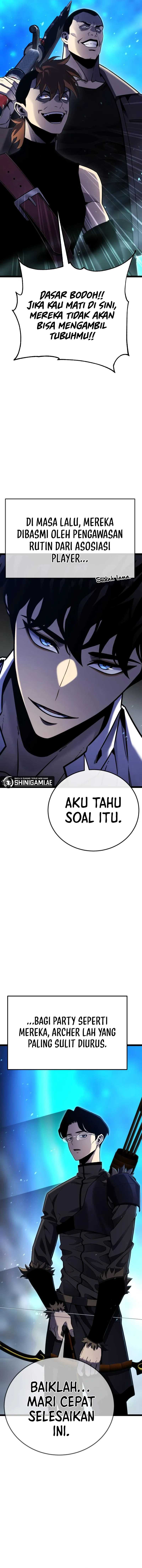 Artifact-Devouring Player Chapter 05 page 12