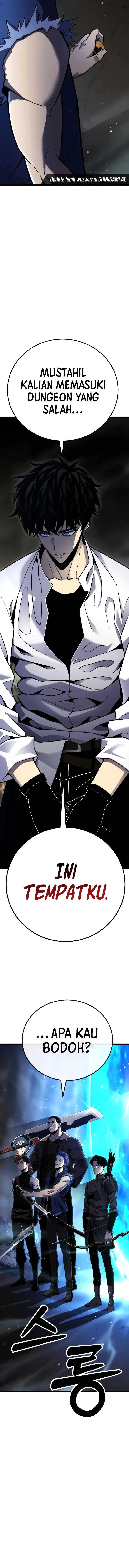 Artifact-Devouring Player Chapter 05 page 10