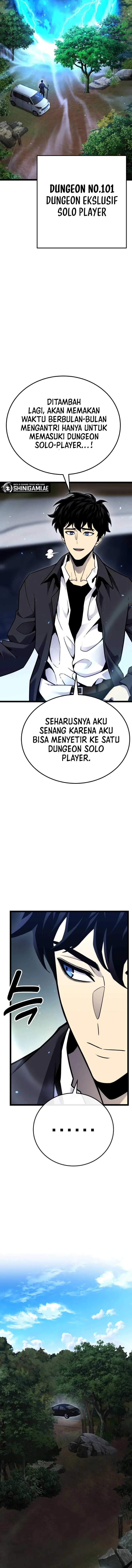 Artifact-Devouring Player Chapter 05 page 7