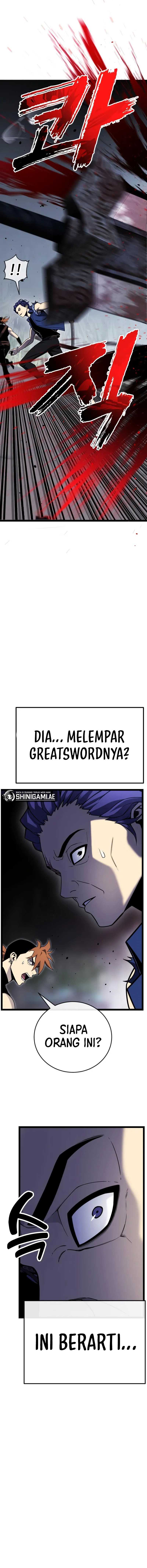 Artifact-Devouring Player Chapter 05 page 21