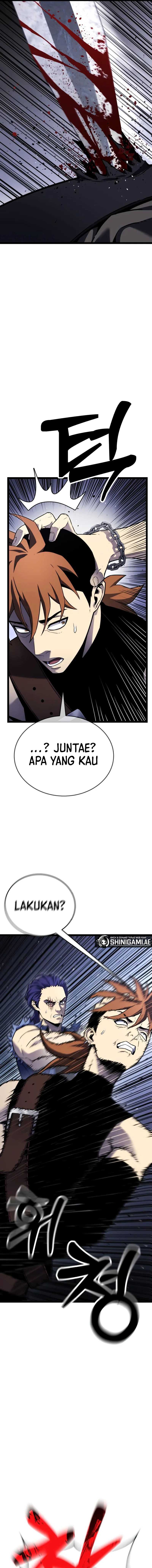 Artifact-Devouring Player Chapter 05 page 26