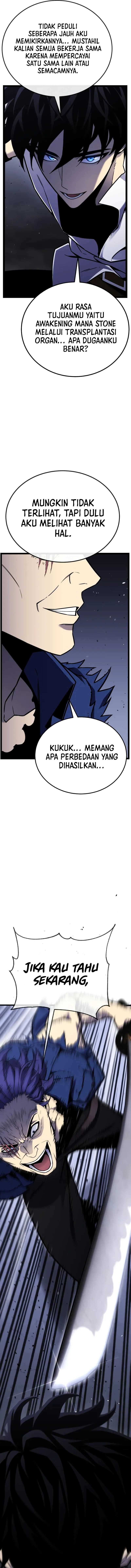 Artifact-Devouring Player Chapter 05 page 28