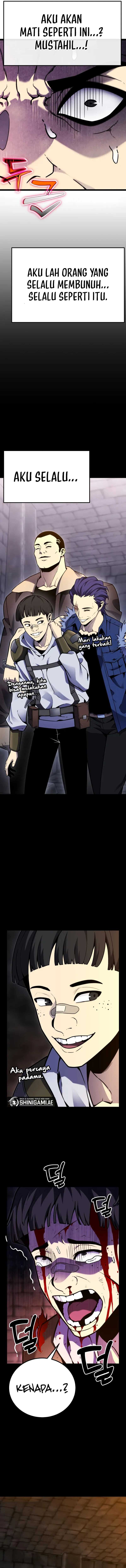 Artifact-Devouring Player Chapter 05 page 31