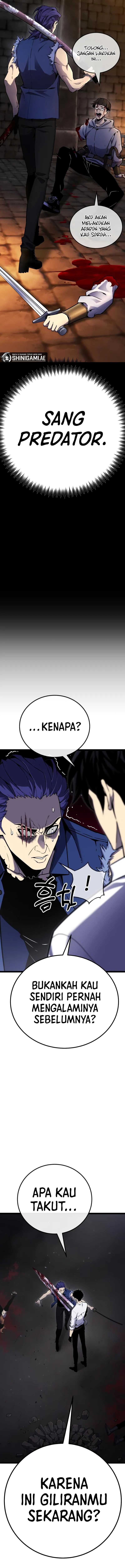 Artifact-Devouring Player Chapter 05 page 32