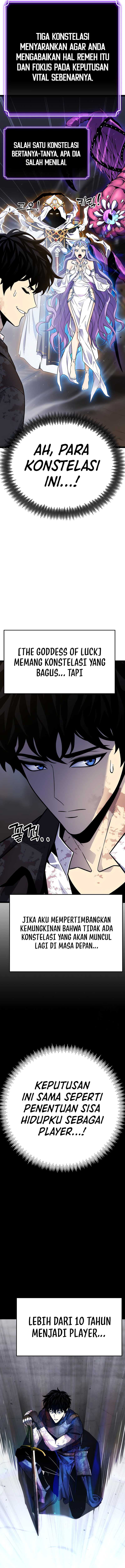 Artifact-Devouring Player Chapter 07 page 8