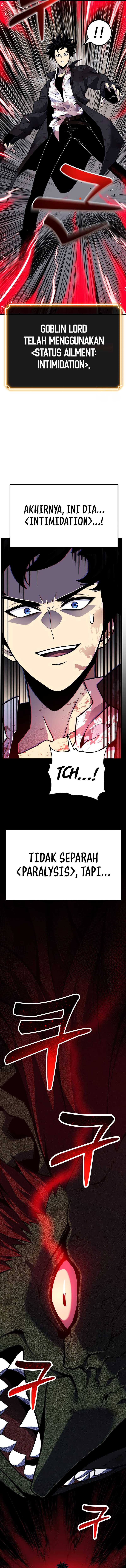 Artifact-Devouring Player Chapter 07 page 21