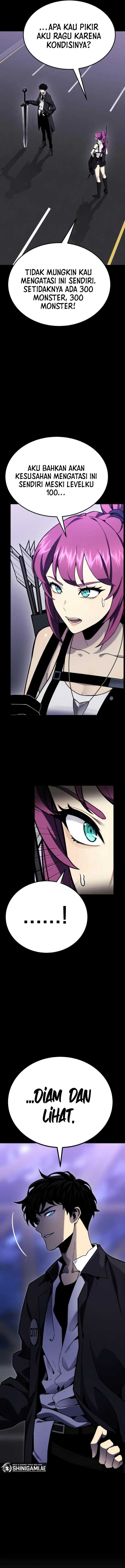 Artifact-Devouring Player Chapter 09 page 12