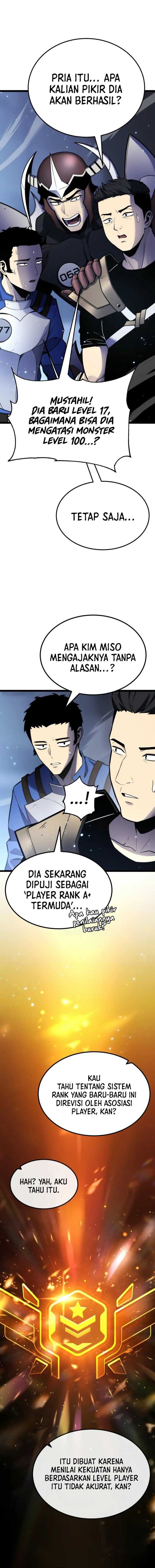Artifact-Devouring Player Chapter 09 page 7