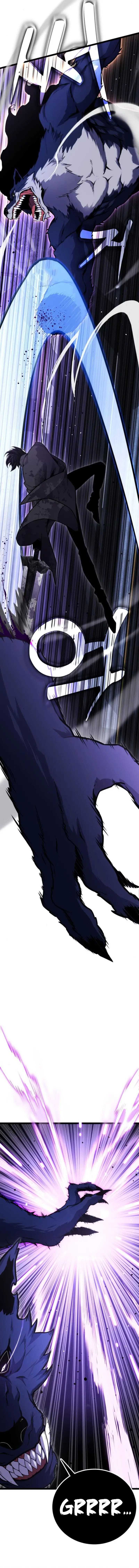 Artifact-Devouring Player Chapter 10 page 14