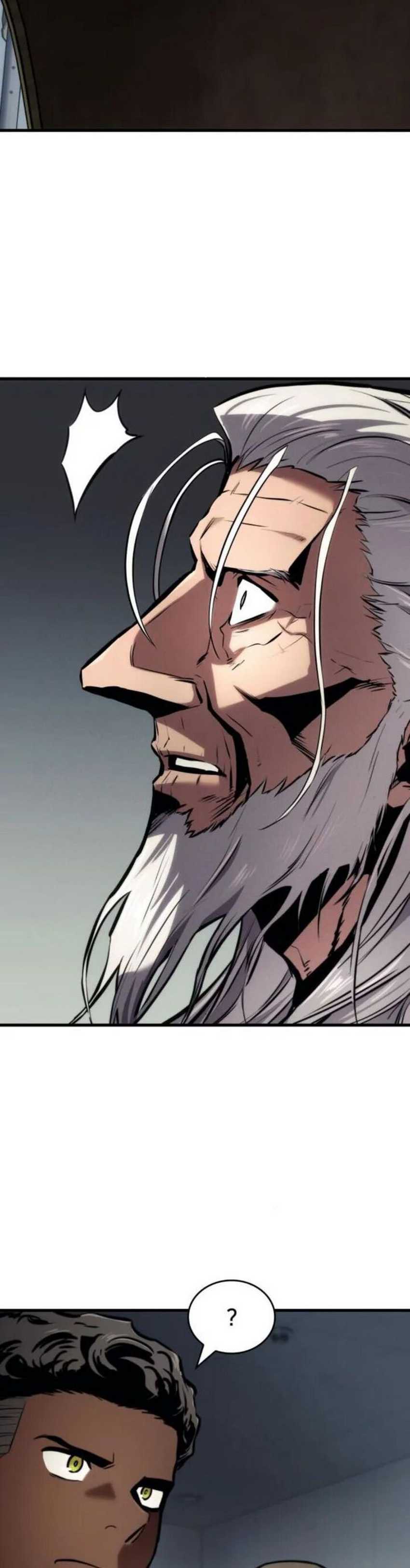Kill The Dragon Chapter 142