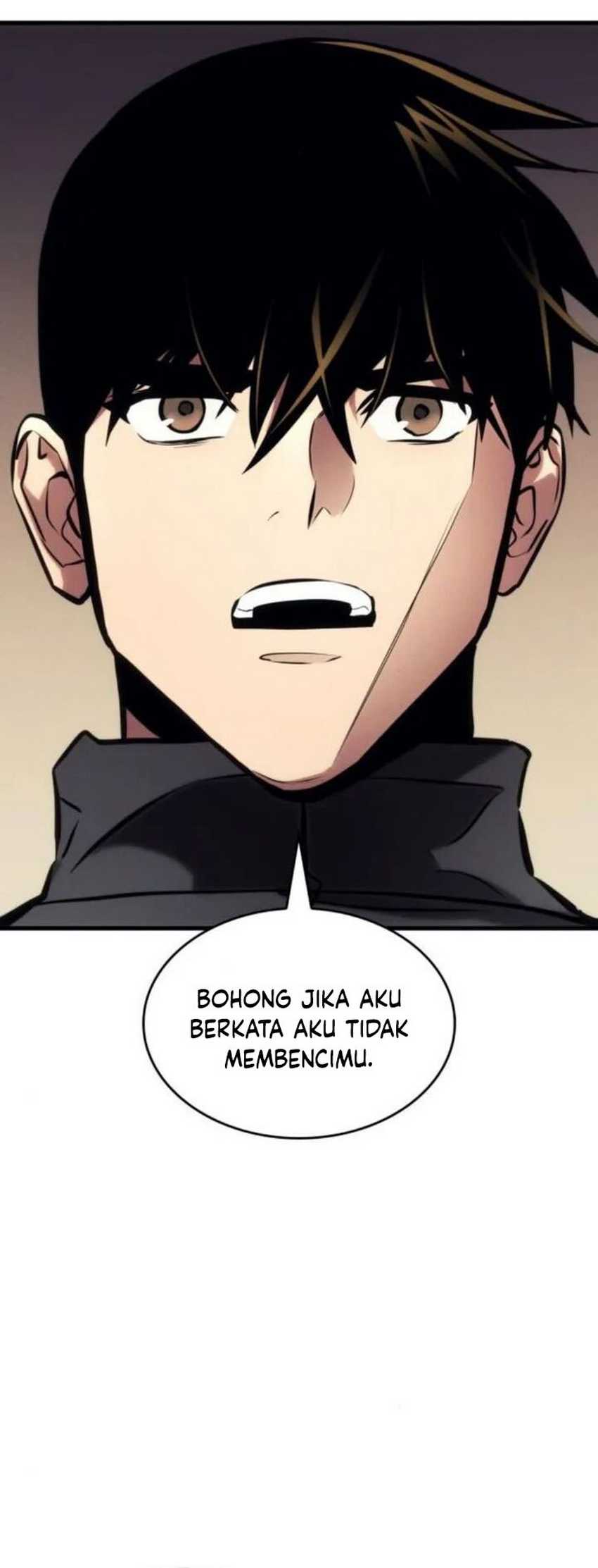 Kill The Dragon Chapter 142