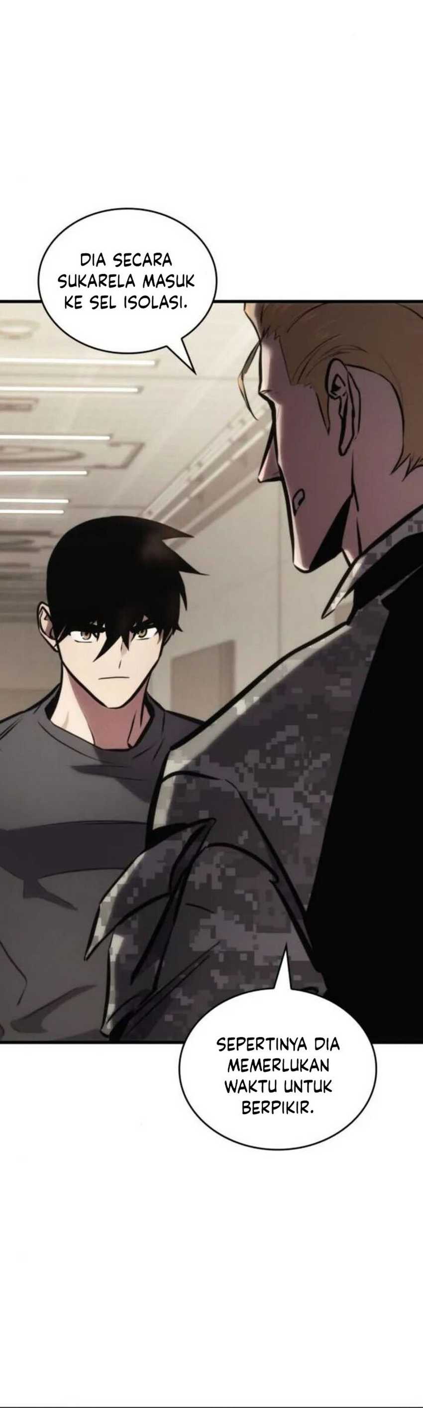 Kill The Dragon Chapter 142