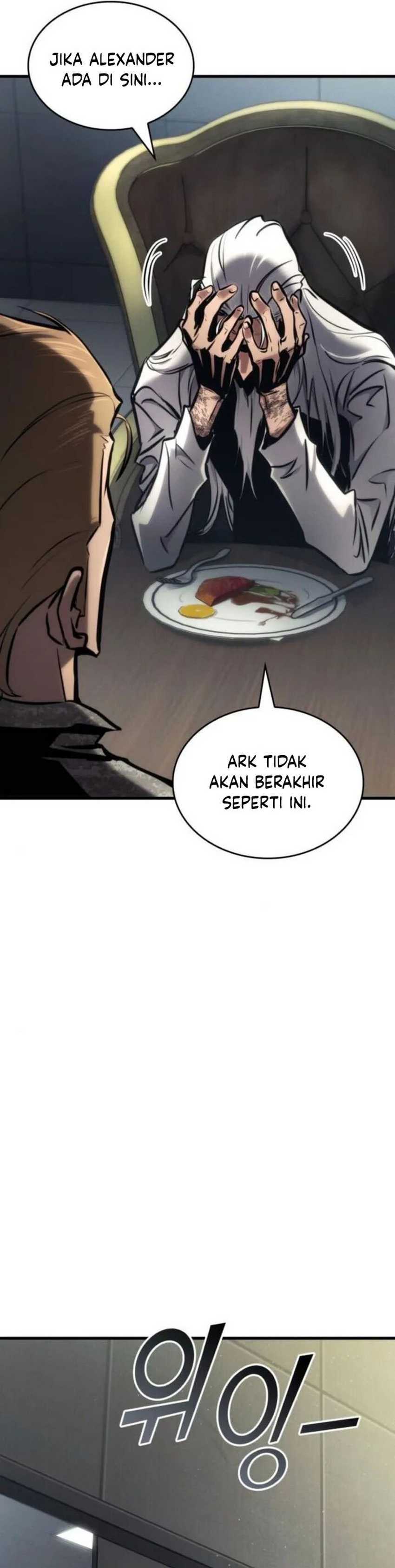 Kill The Dragon Chapter 142