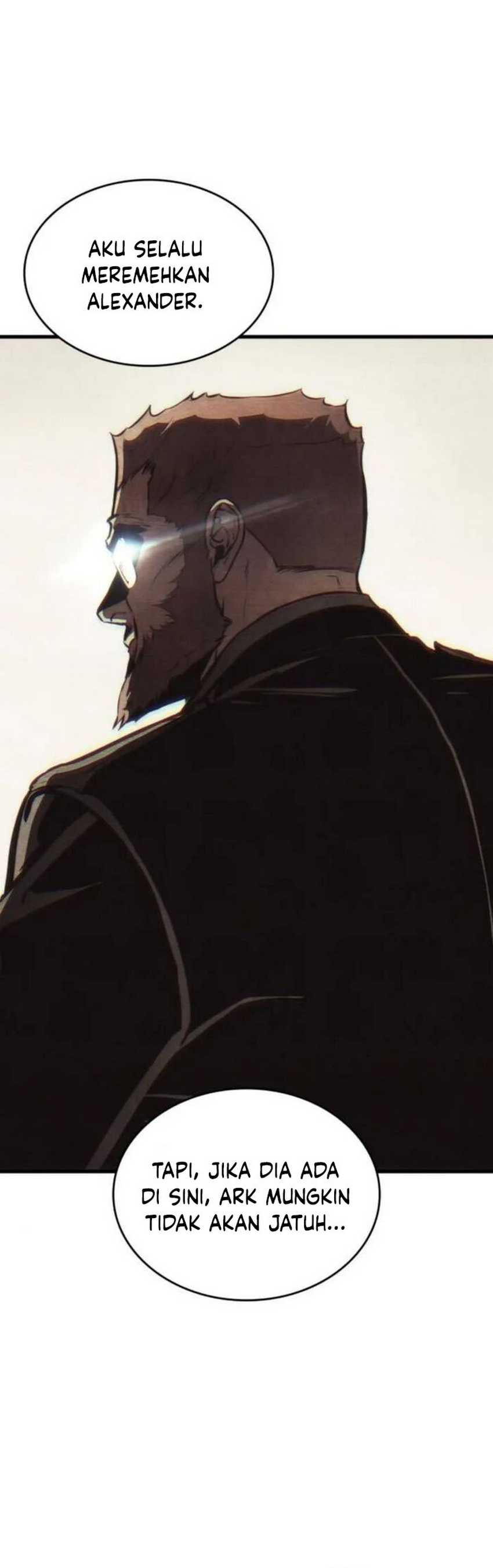 Kill The Dragon Chapter 142