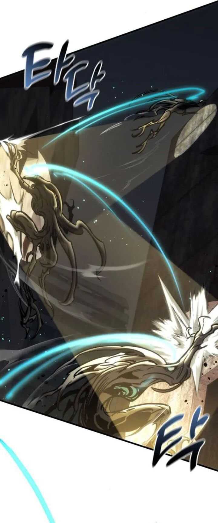 Kill The Dragon Chapter 143
