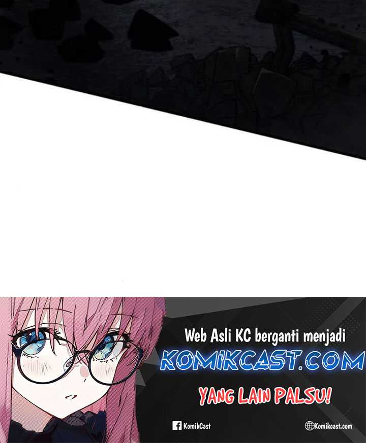 Kill The Dragon Chapter 143