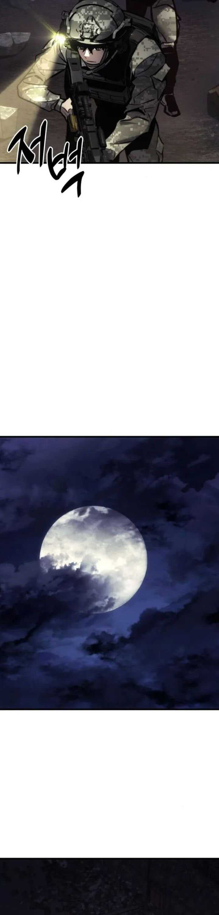 Kill The Dragon Chapter 143