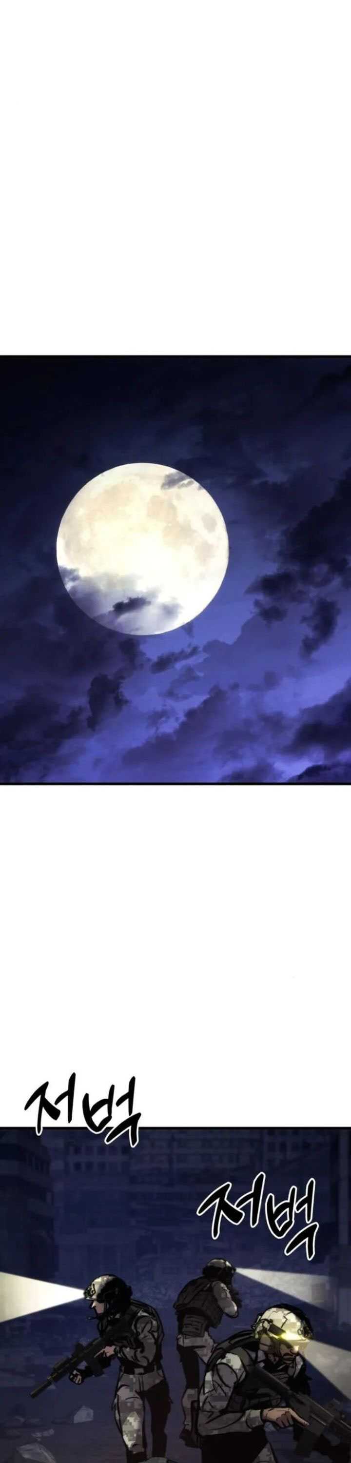Kill The Dragon Chapter 143