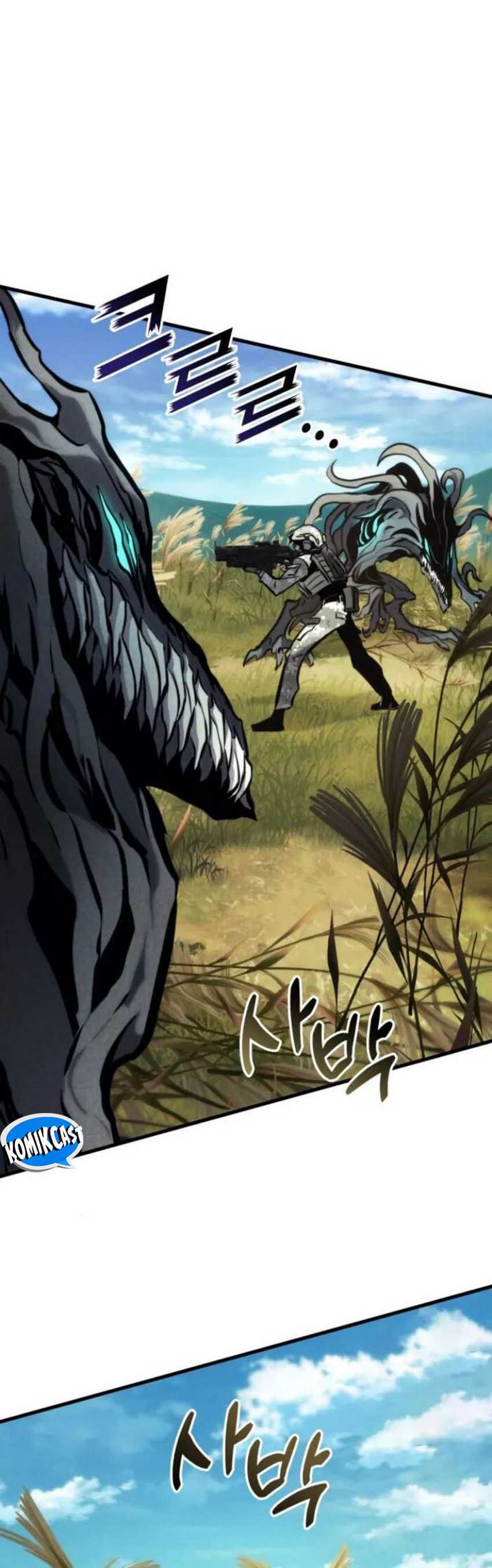Kill The Dragon Chapter 144