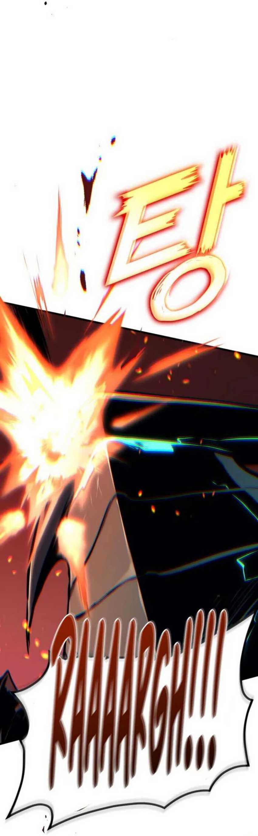 Kill The Dragon Chapter 144