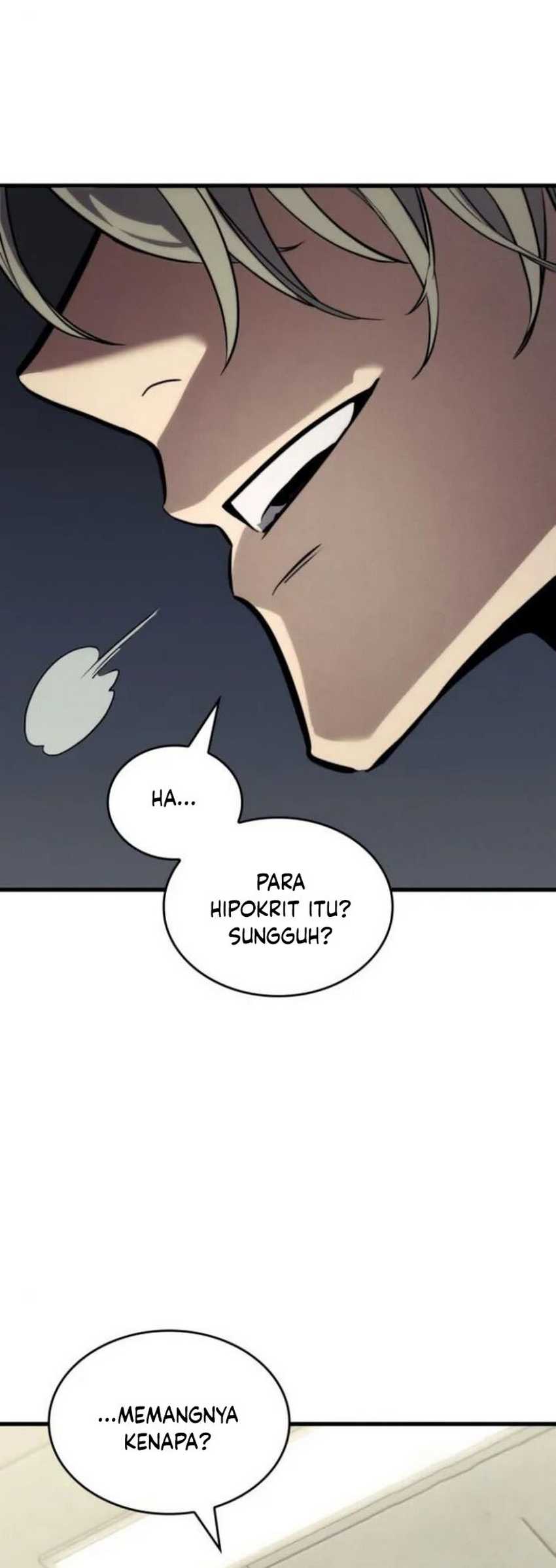 Kill The Dragon Chapter 144