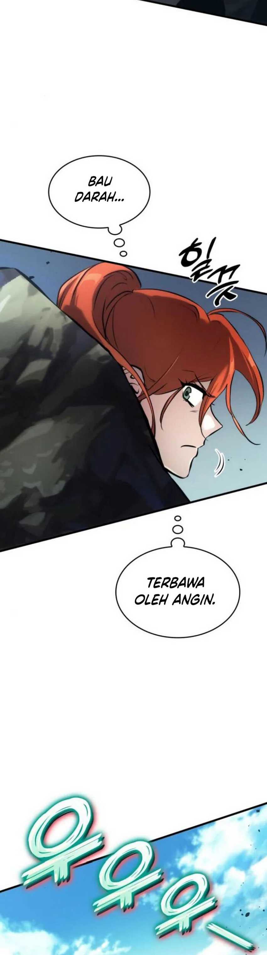 Kill The Dragon Chapter 144