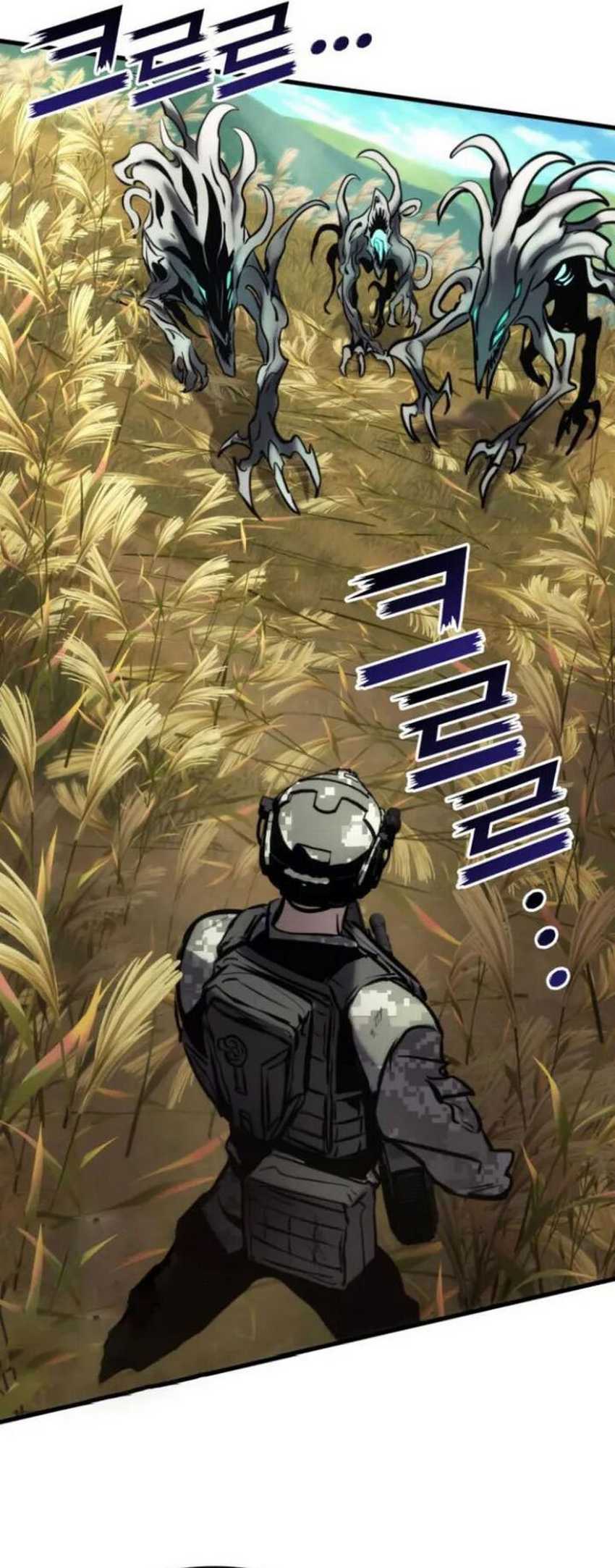Kill The Dragon Chapter 144