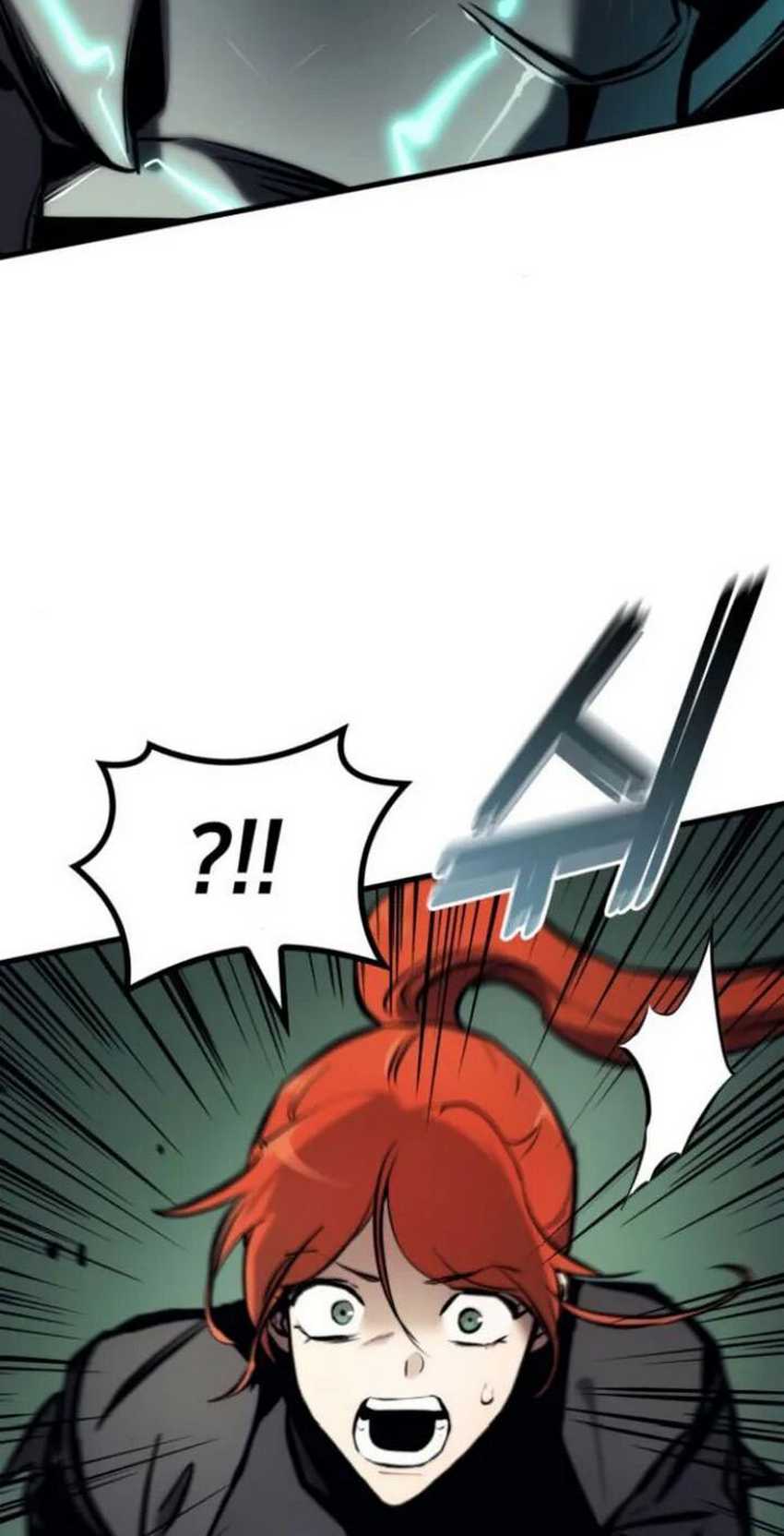 Kill The Dragon Chapter 144