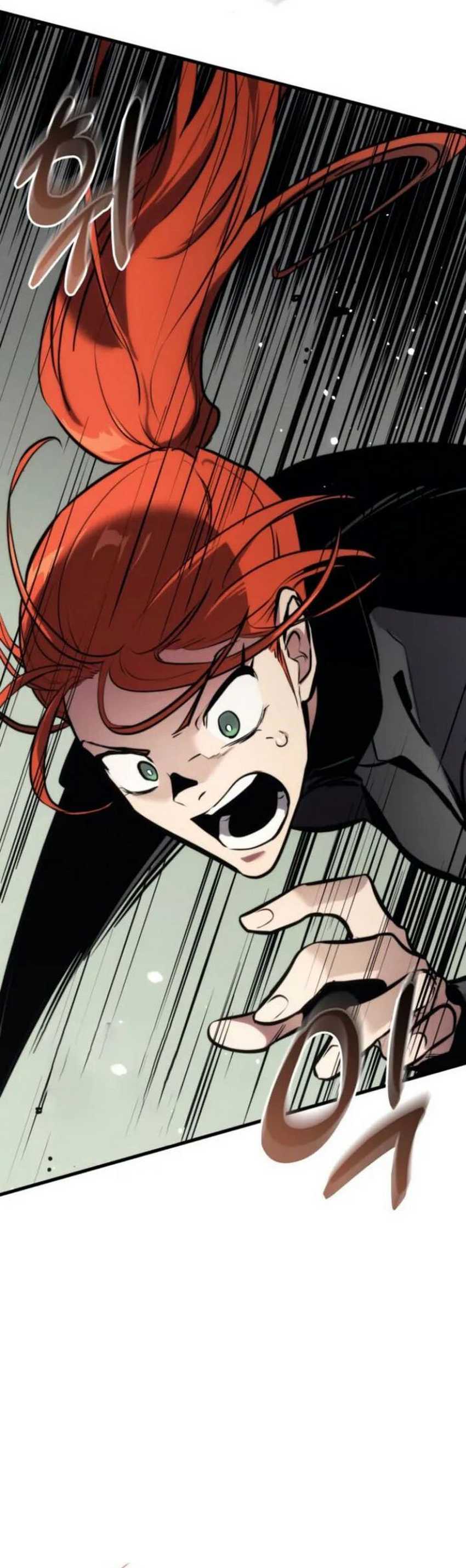 Kill The Dragon Chapter 144
