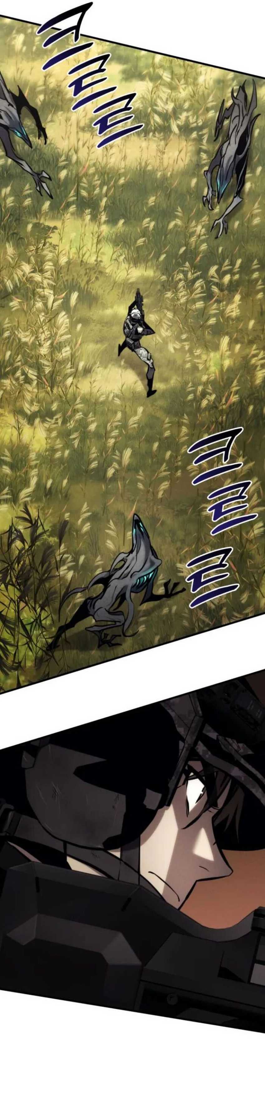 Kill The Dragon Chapter 144