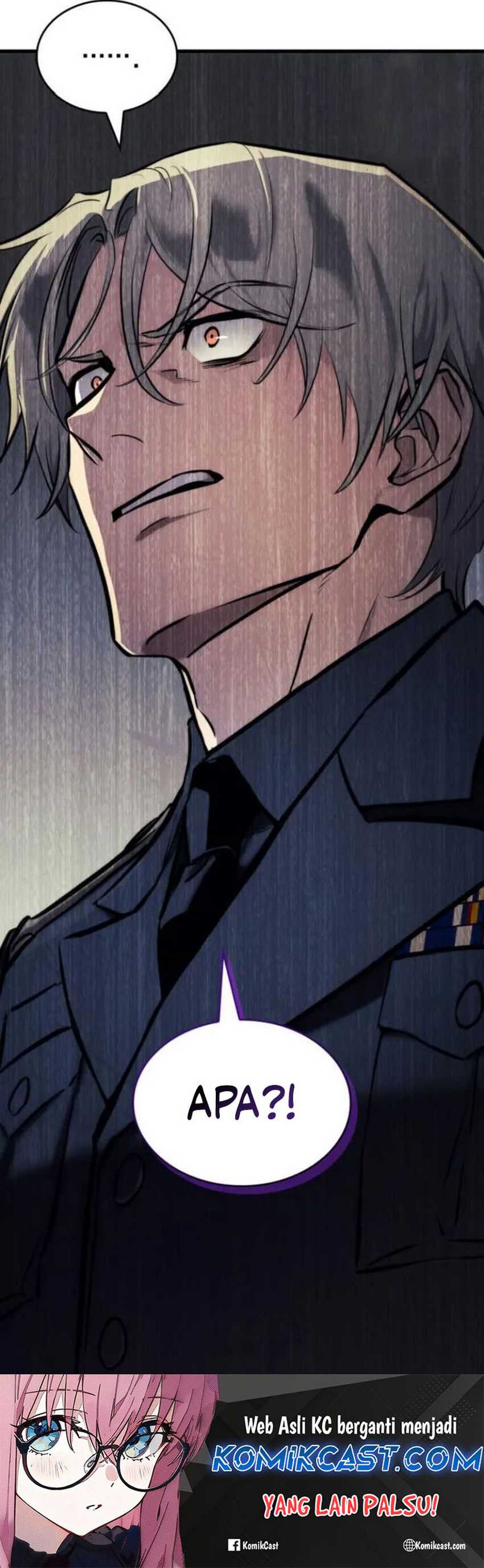 Kill The Dragon Chapter 144