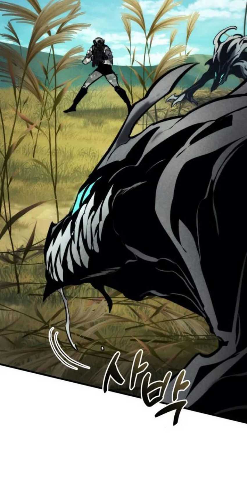 Kill The Dragon Chapter 144