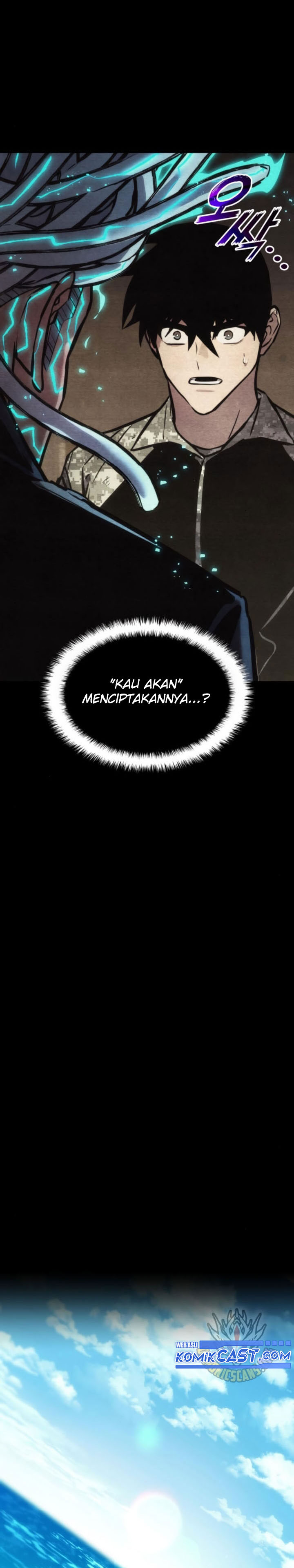 Kill The Dragon Chapter 145