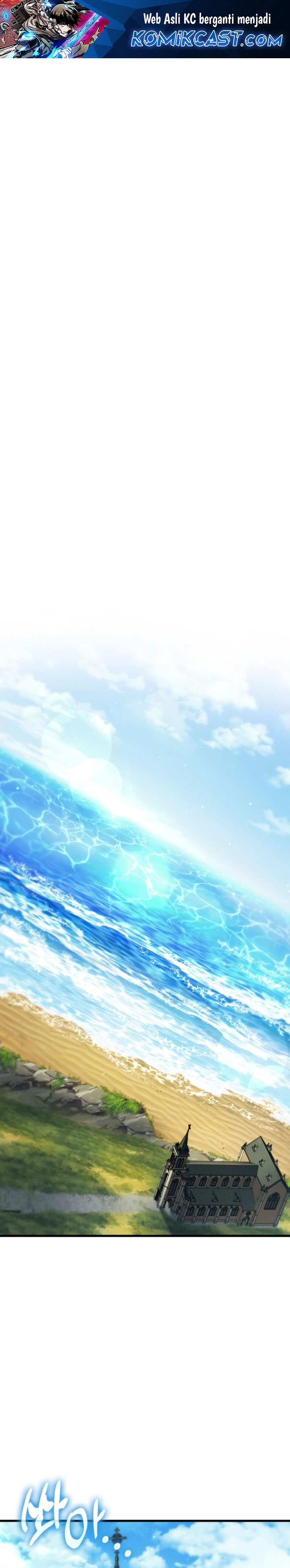 Kill The Dragon Chapter 145