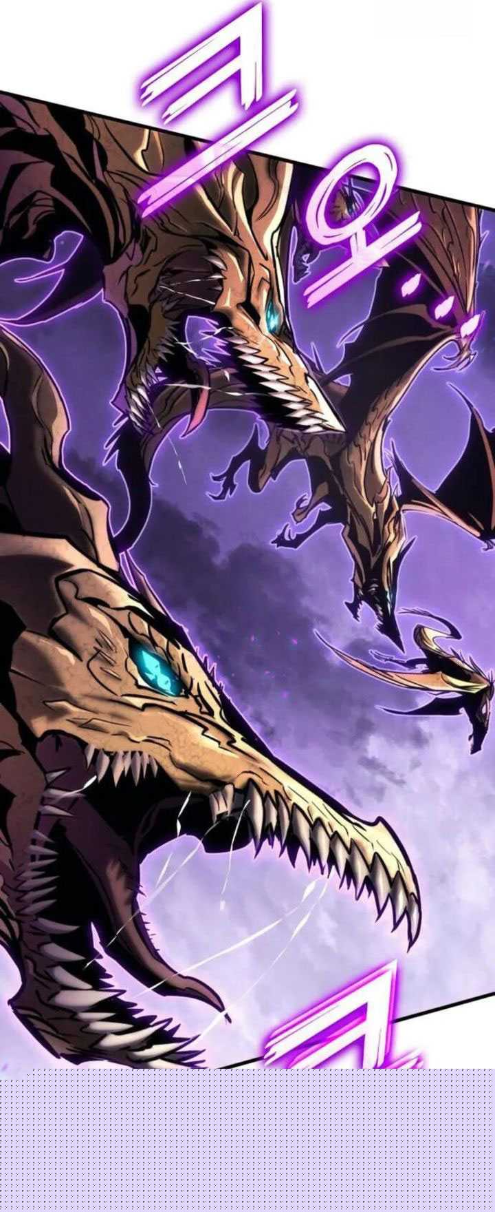Kill The Dragon Chapter 146