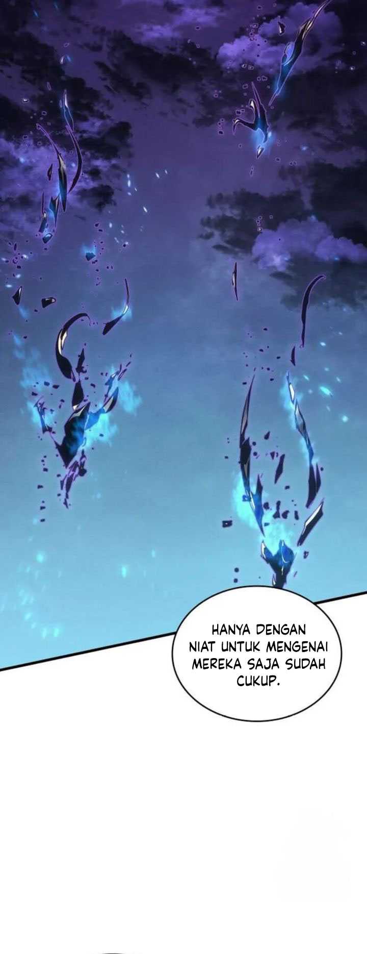 Kill The Dragon Chapter 146