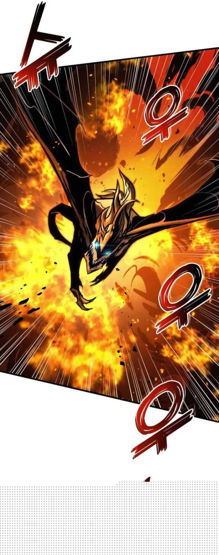 Kill The Dragon Chapter 146