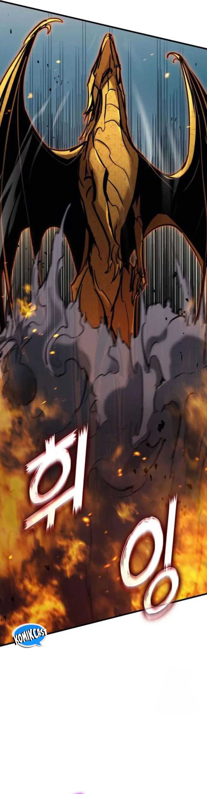 Kill The Dragon Chapter 146