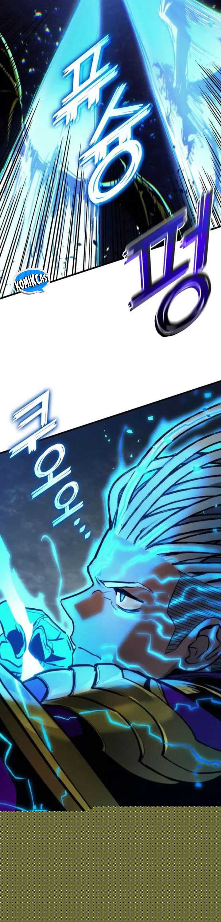 Kill The Dragon Chapter 146