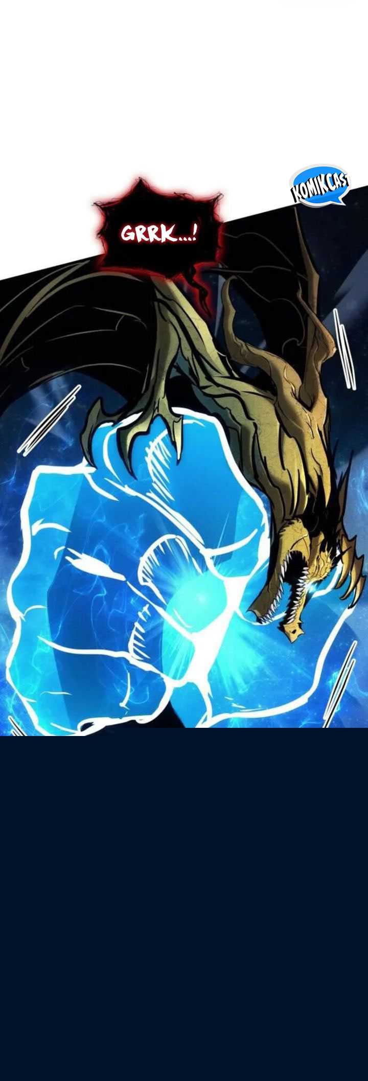 Kill The Dragon Chapter 146