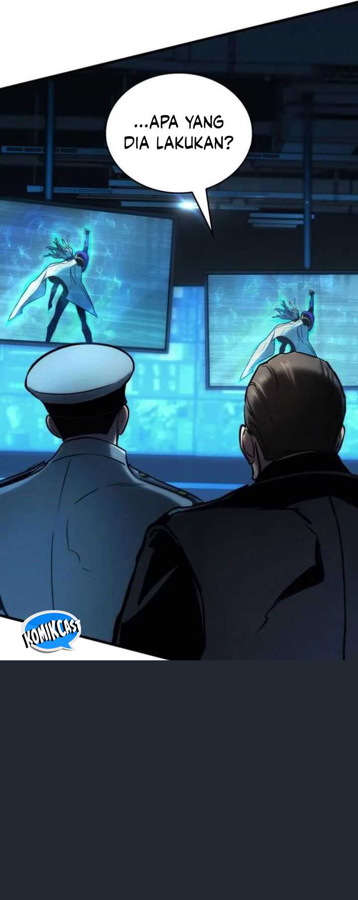 Kill The Dragon Chapter 146