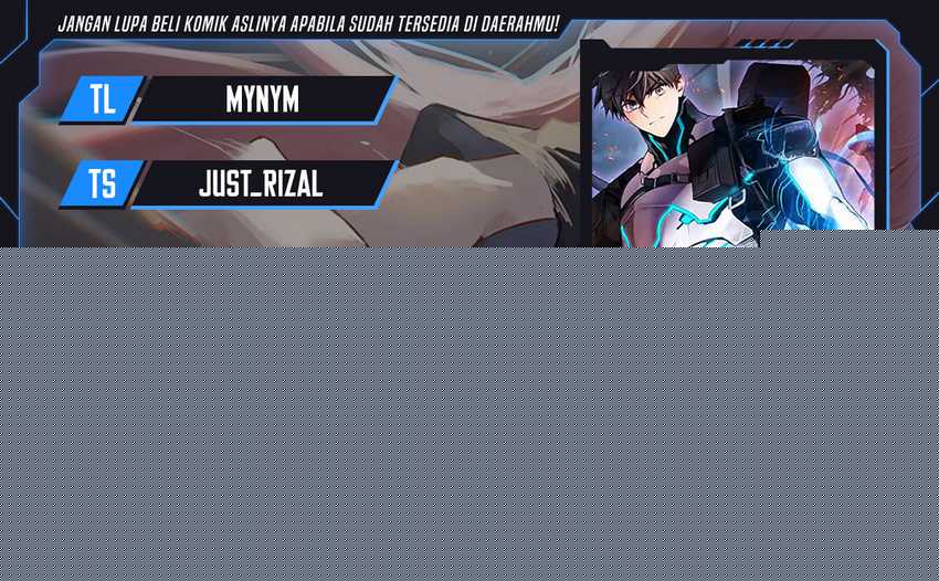 Kill The Dragon Chapter 146