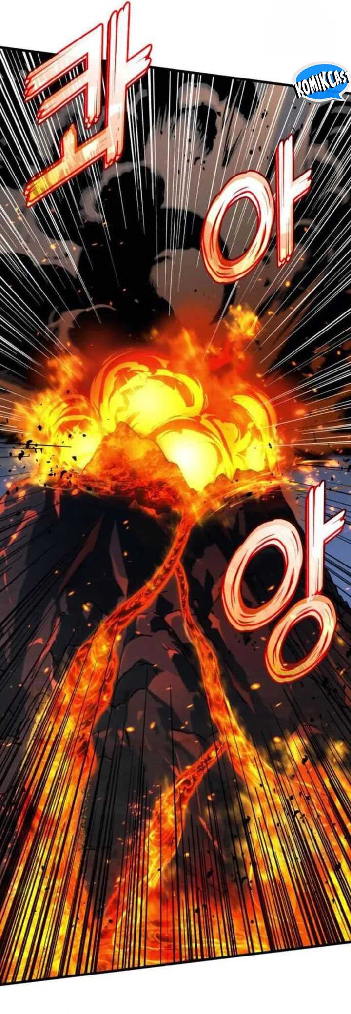 Kill The Dragon Chapter 146