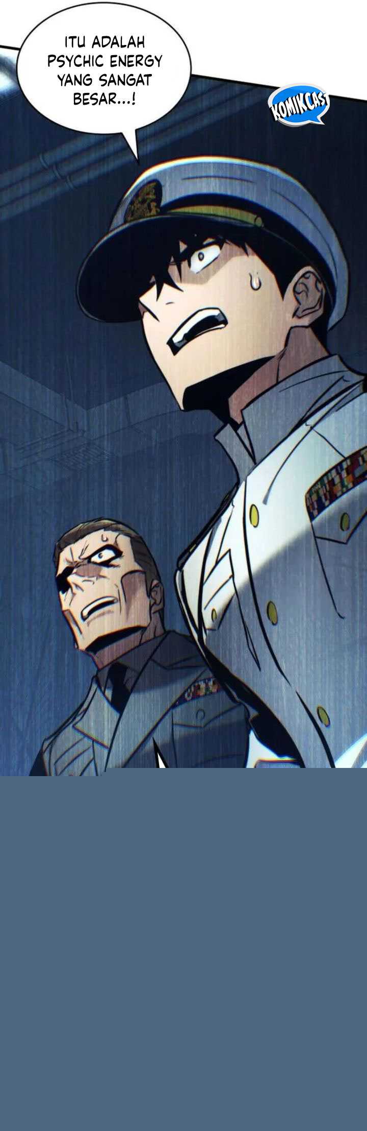 Kill The Dragon Chapter 146