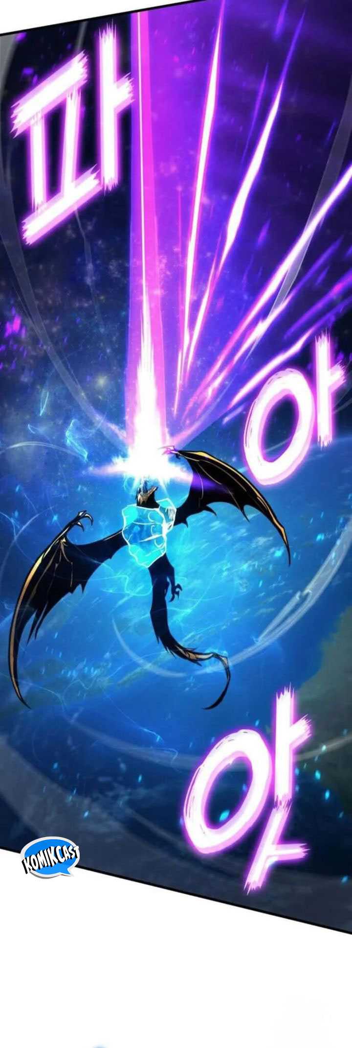 Kill The Dragon Chapter 146