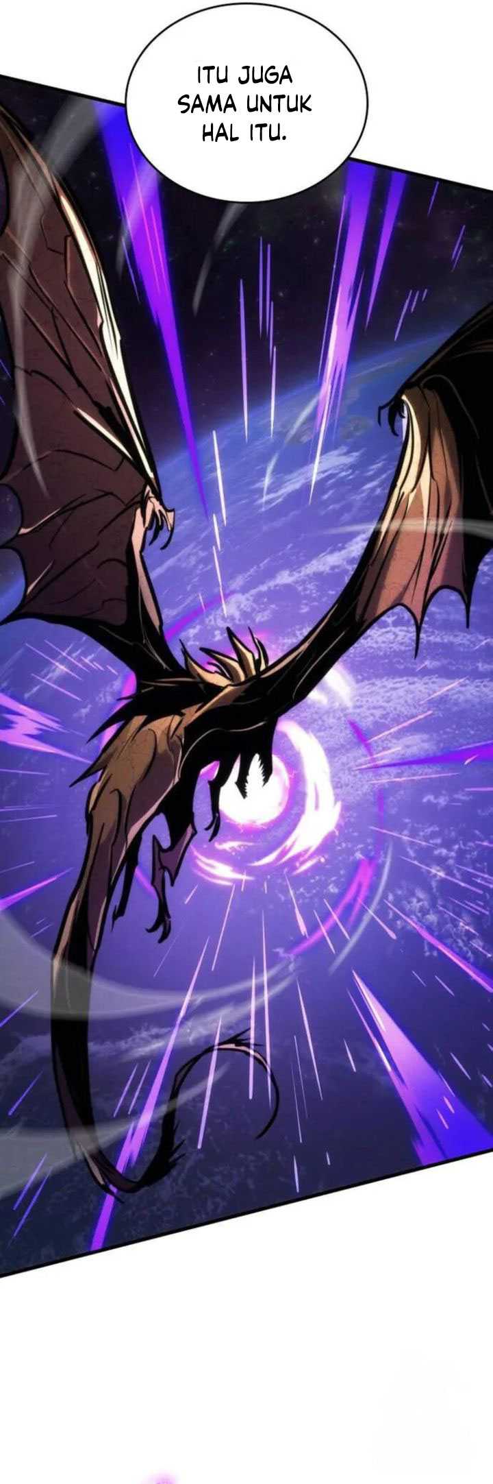 Kill The Dragon Chapter 146