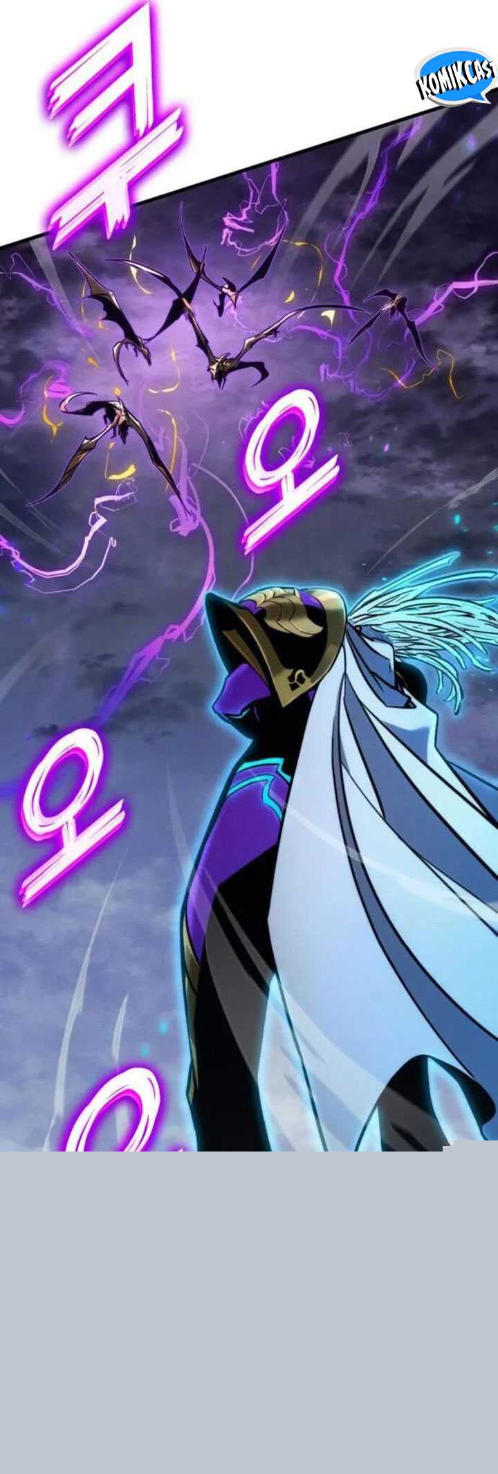 Kill The Dragon Chapter 146