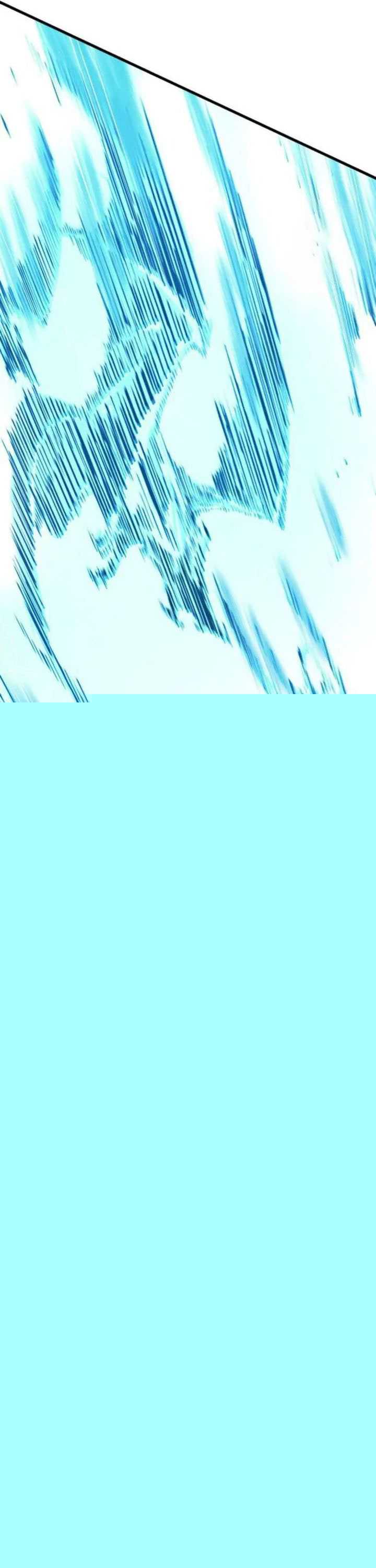 Kill The Dragon Chapter 146