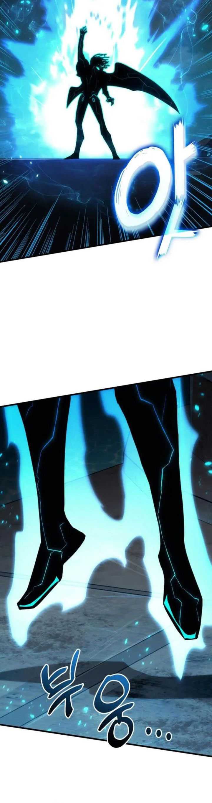Kill The Dragon Chapter 146