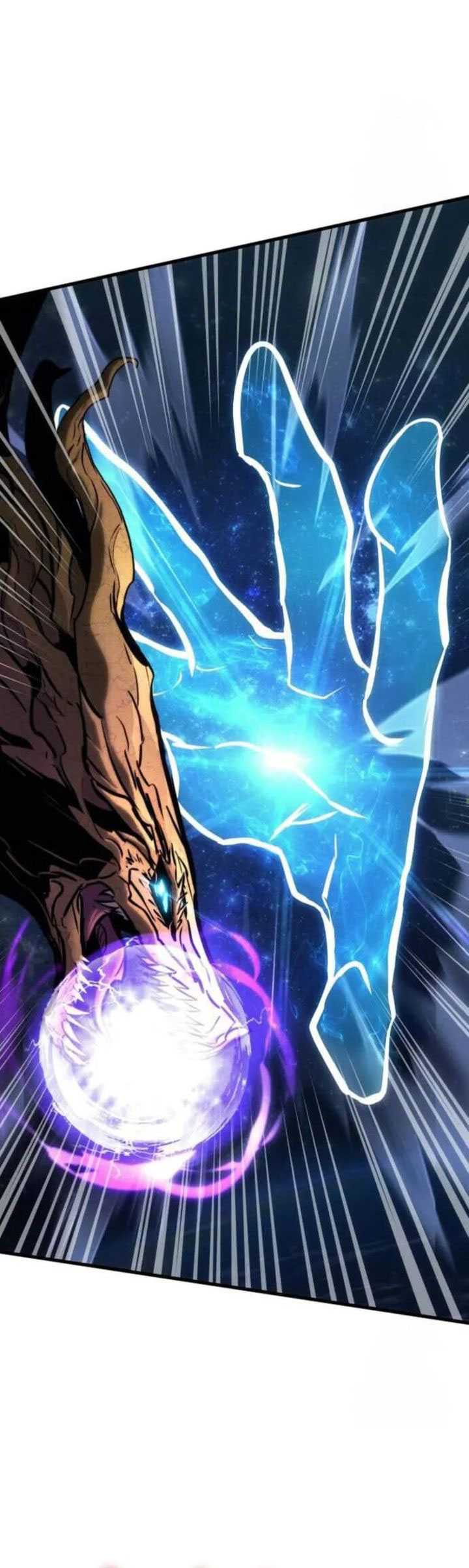 Kill The Dragon Chapter 146